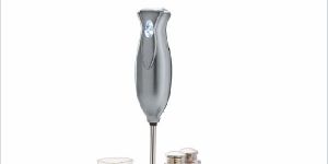 LED Hand Blender