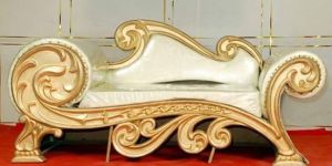 Wedding Couch