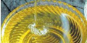 Refined Palmolein Oil