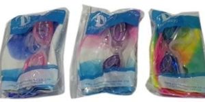 Kids Swimming Goggle