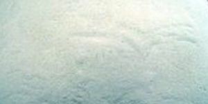 Dry Wire Drawing Lubricant Powder