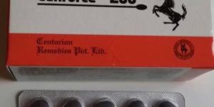 Cenforce 200mg