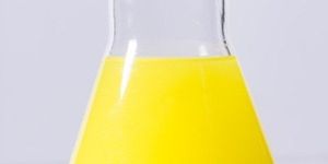 Aroma Diffuser Fragrance