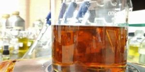 Car Freshener Fragrance