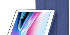 IPad Air 2 Smart Cover