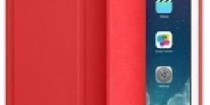 IPad Air 5th Generation Smart Cover