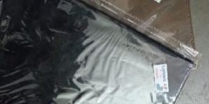 Lenovo M7 Tablet Magnetic Lock Flip Cover