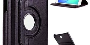 Samsung a T385 Tablet Cover