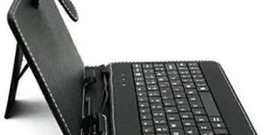 Universal 7 Inch Keyboard Cover