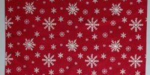 Cotton Kitchen Towels