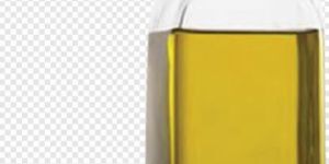 Ayurvedic Oil