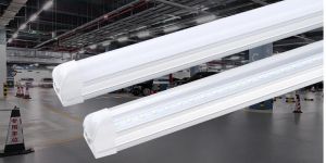 t8 LED Indoor Tube Light