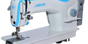 Jack F5 Sewing Machine