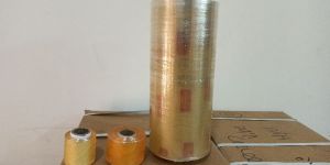 PVC Cling Film