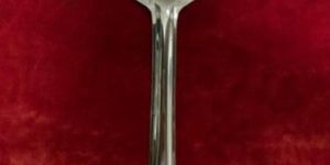 Stainless Steel Skimmer