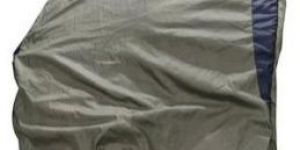 Military Sleeping Bag