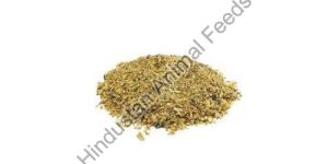 Layer 17 Chicken Feed