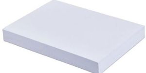 A4 300 GSM Photo Paper