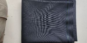 Industrial Uniform Fabric