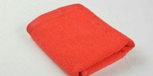 Microfiber Towel