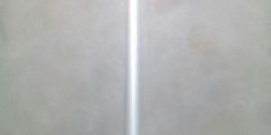 Mops Aluminium Rod