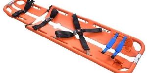Plastic Scoop Stretcher