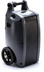 Portable Oxygen Concentrator