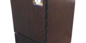 Automatic Triple Supari Cutting Machine