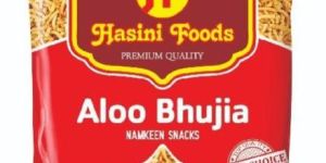 Allo Bhujia Namkeen