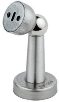 Magnetic Door Stop