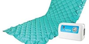 Karma Medical Air Mattress