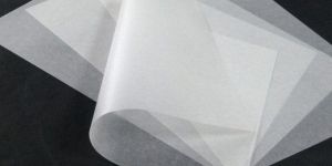 Butter Paper Sheet
