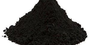 Activated Carbon Powder