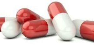 Signatret 20mg Capsules