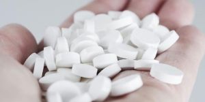 Tamofar 20mg Tablets