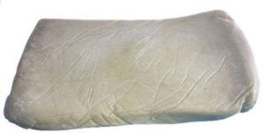 Ethylene Propylene Diene Monomer Rubber