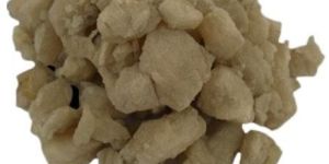 Polychloroprene Rubber