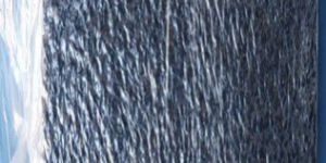 Styrene Butadiene Rubber