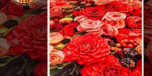 Wedding Carpet