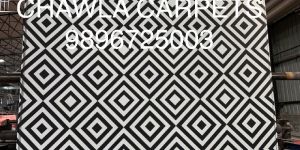 Wedding Carpet Runner