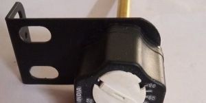 Stem Thermostat