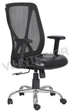 Mesh Executive Chair