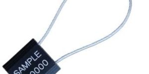 1.5180 mm Cable Seal