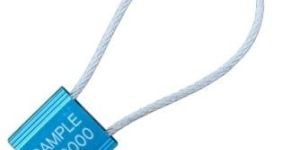 2.5200 mm Cable Seal