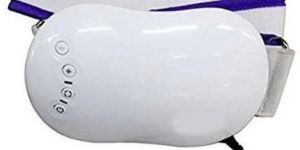 ABS Massage Slimming Belt