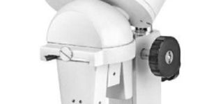 Radicon Dissecting Stereo Binocular Microscope ( Model RSB - 112 )