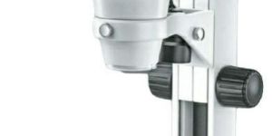 Radicon-Trinocular Stereo Zoom Microscope (Premium-2000 RTZ Ultra)