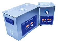Radicon Ultrasonic Cleaner ( Model RC- 7 B )