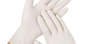 Medical Examination Gloves