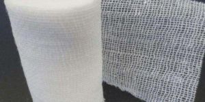 Medical Gauze